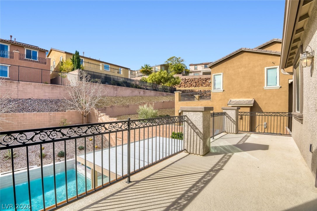 Photo 17 of 29, 2779 Hera Heights