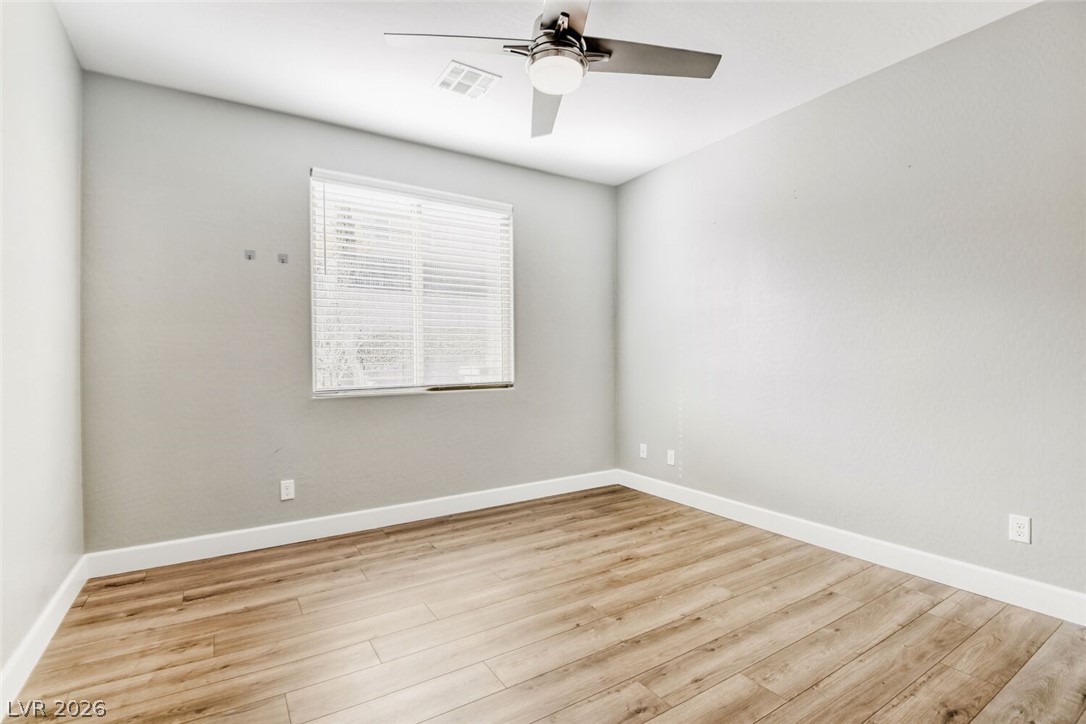 Photo 18 of 29, 2779 Hera Heights