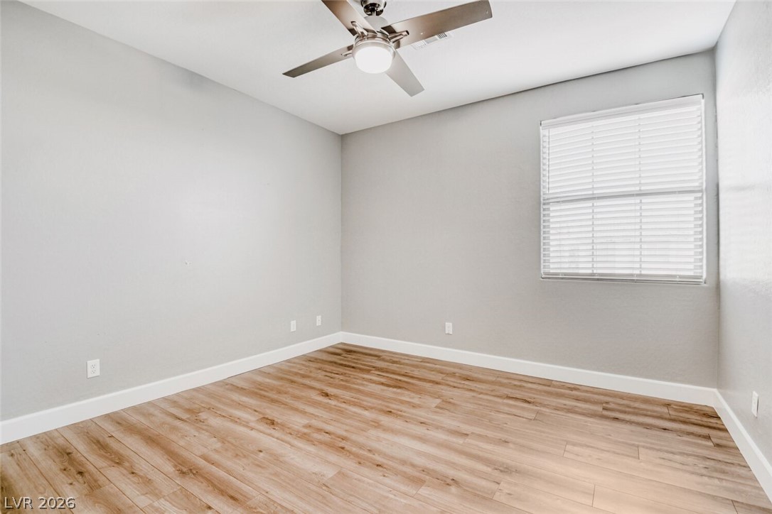 Photo 19 of 29, 2779 Hera Heights