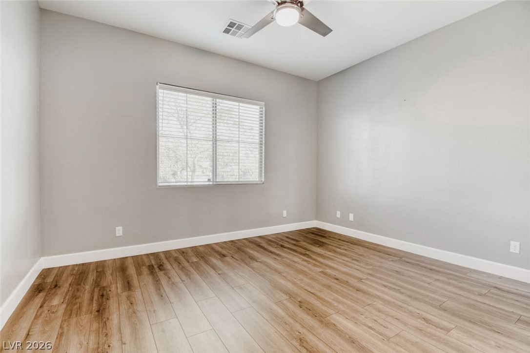 Photo 20 of 29, 2779 Hera Heights