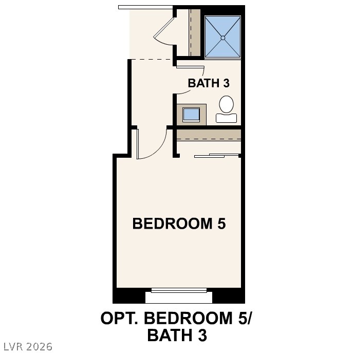 Photo 3 of 875 Lorden Street