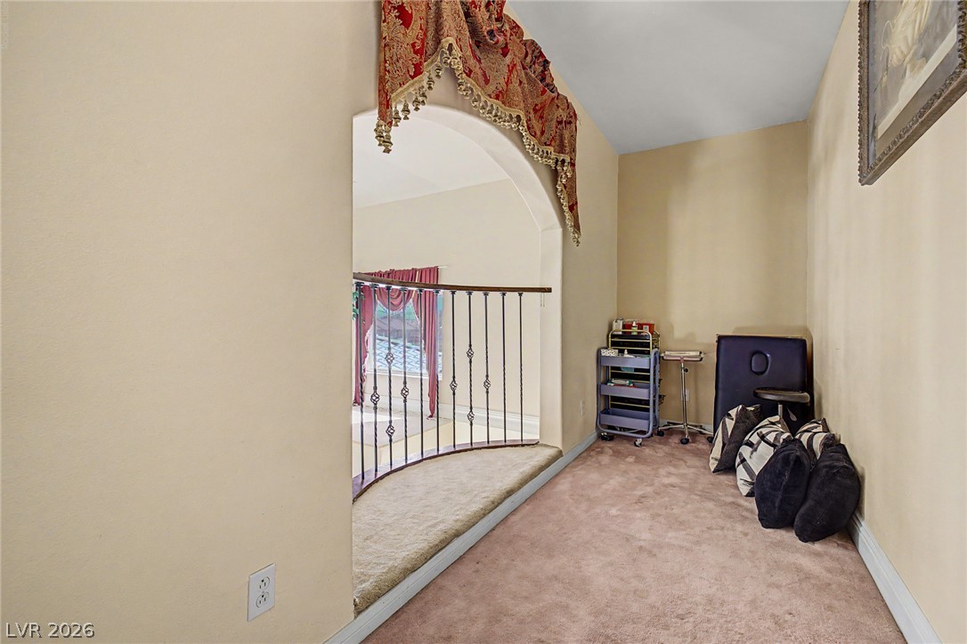 Photo 35 of 46, 8985 S Tenaya Way