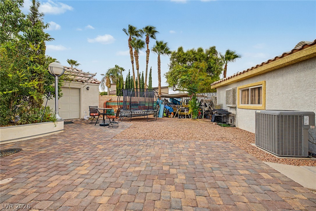 Photo 46 of 46, 8985 S Tenaya Way