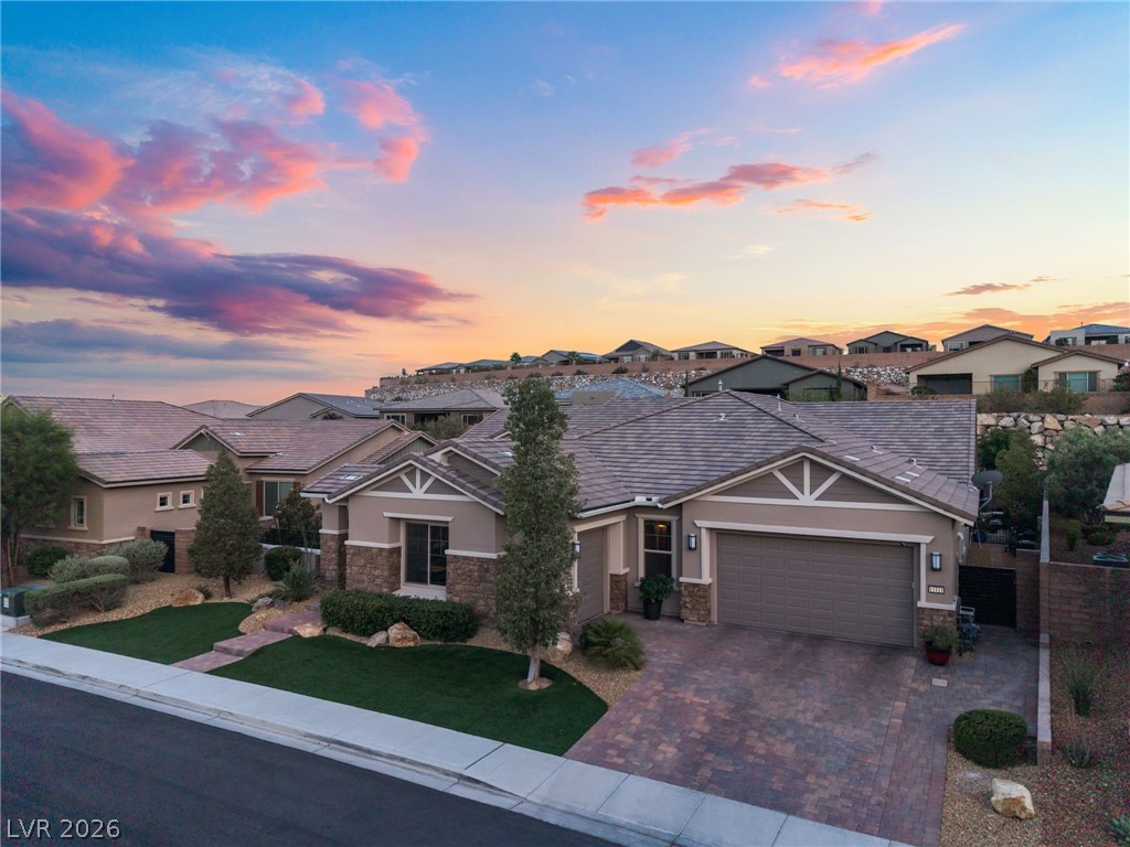 Photo 4 of 11111 Luna Blanca Drive
