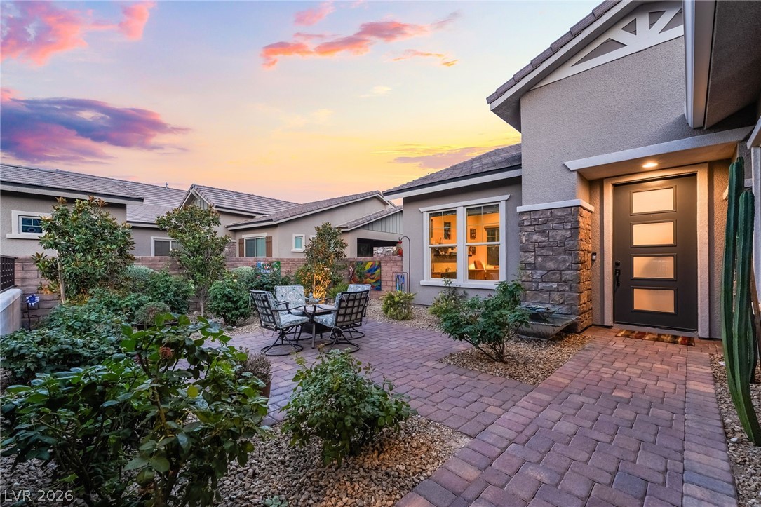 Photo 5 of 11111 Luna Blanca Drive