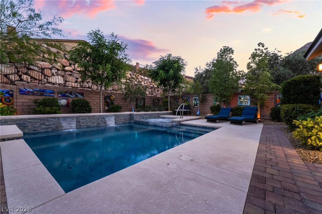 Photo 46 of 68, 11111 Luna Blanca Drive