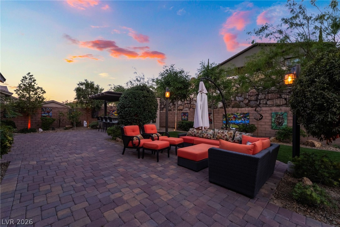 Photo 47 of 68, 11111 Luna Blanca Drive