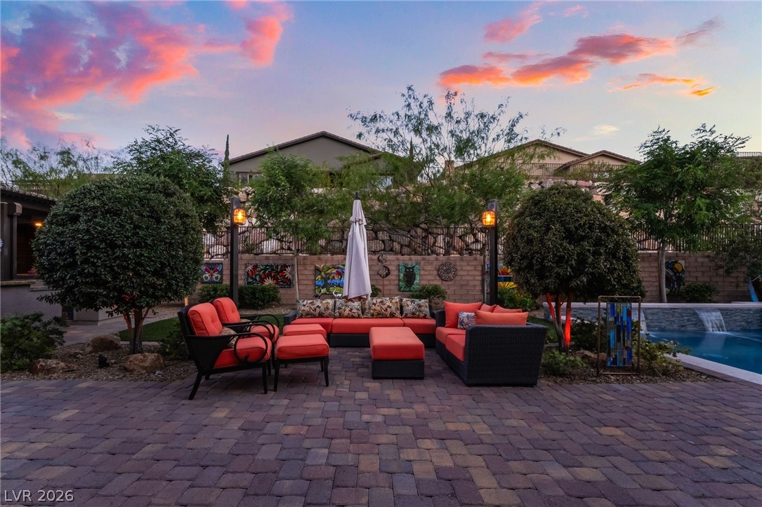 Photo 48 of 68, 11111 Luna Blanca Drive