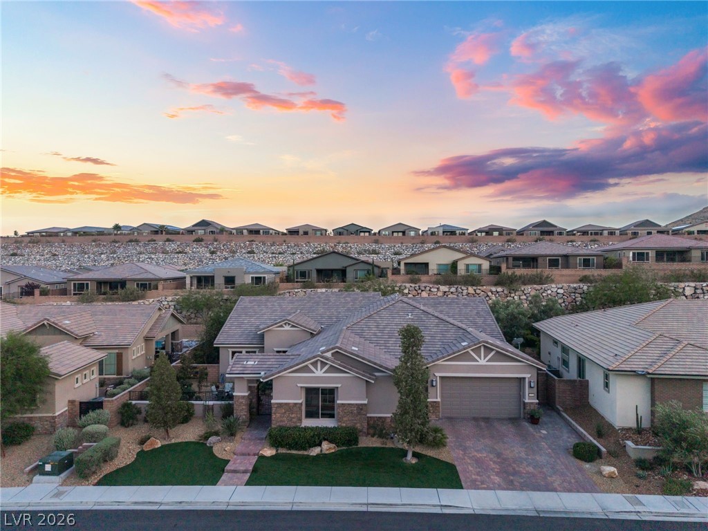 Photo 53 of 68, 11111 Luna Blanca Drive