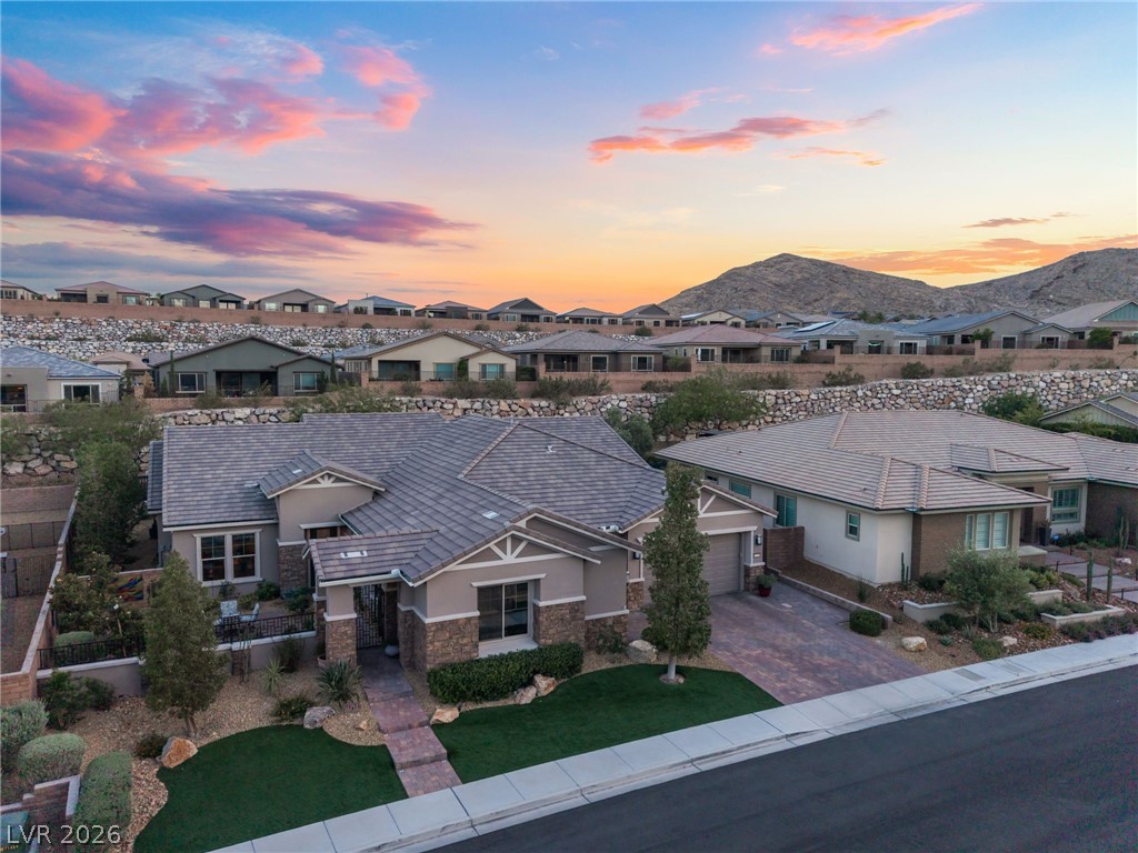 Photo 54 of 68, 11111 Luna Blanca Drive