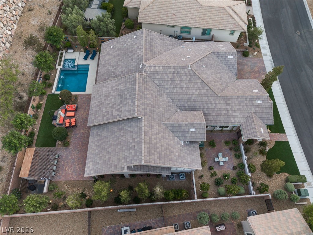 Photo 57 of 68, 11111 Luna Blanca Drive