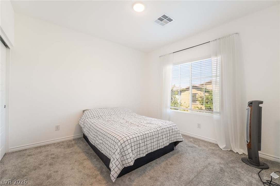 Photo 19 of 27, 3724 Canis Minor Lane #21103