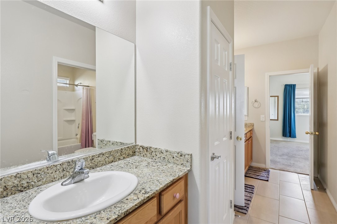 Photo 50 of 66, 6168 Stetson Cove Court