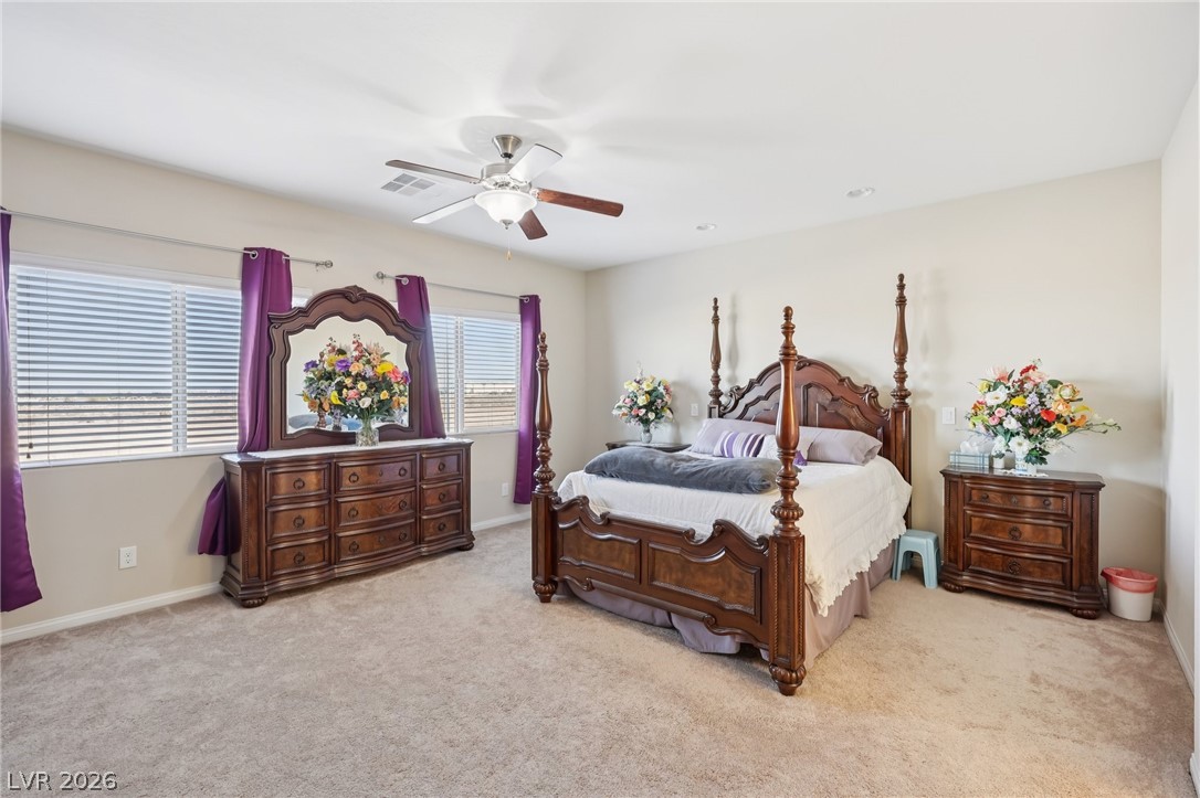 Photo 56 of 66, 6168 Stetson Cove Court