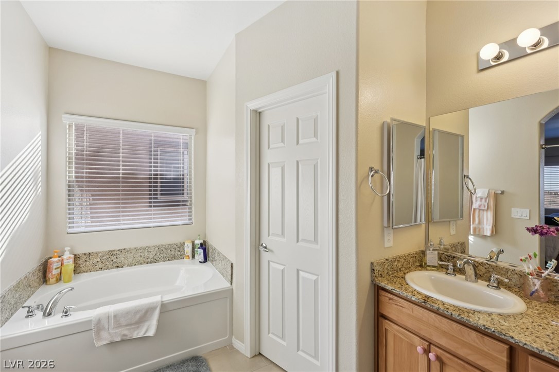 Photo 60 of 66, 6168 Stetson Cove Court