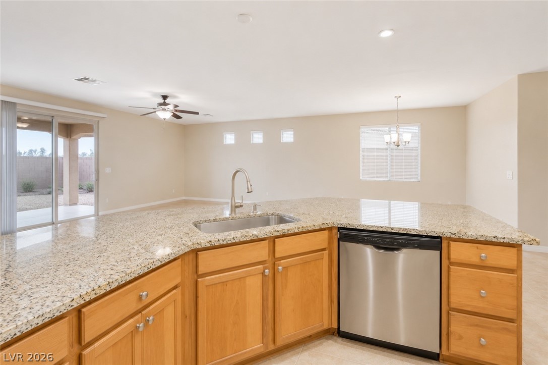 Photo 7 of 66, 6168 Stetson Cove Court