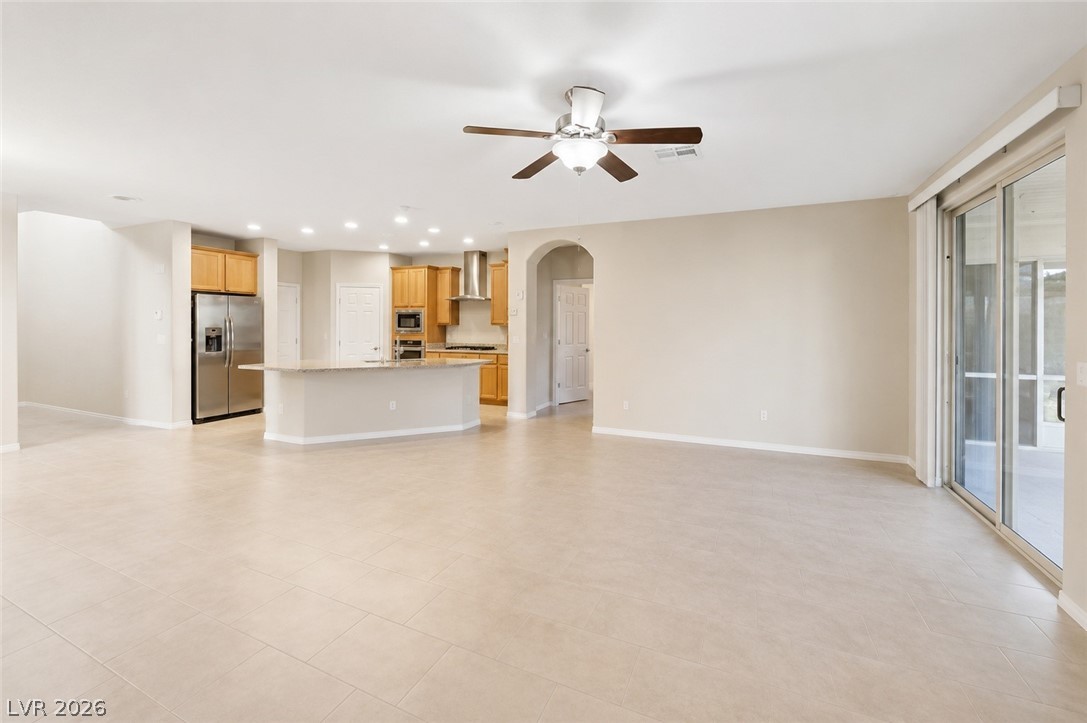 Photo 8 of 66, 6168 Stetson Cove Court