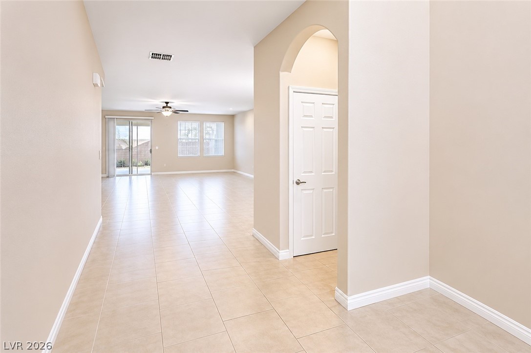 Photo 4 of 6168 Stetson Cove Court