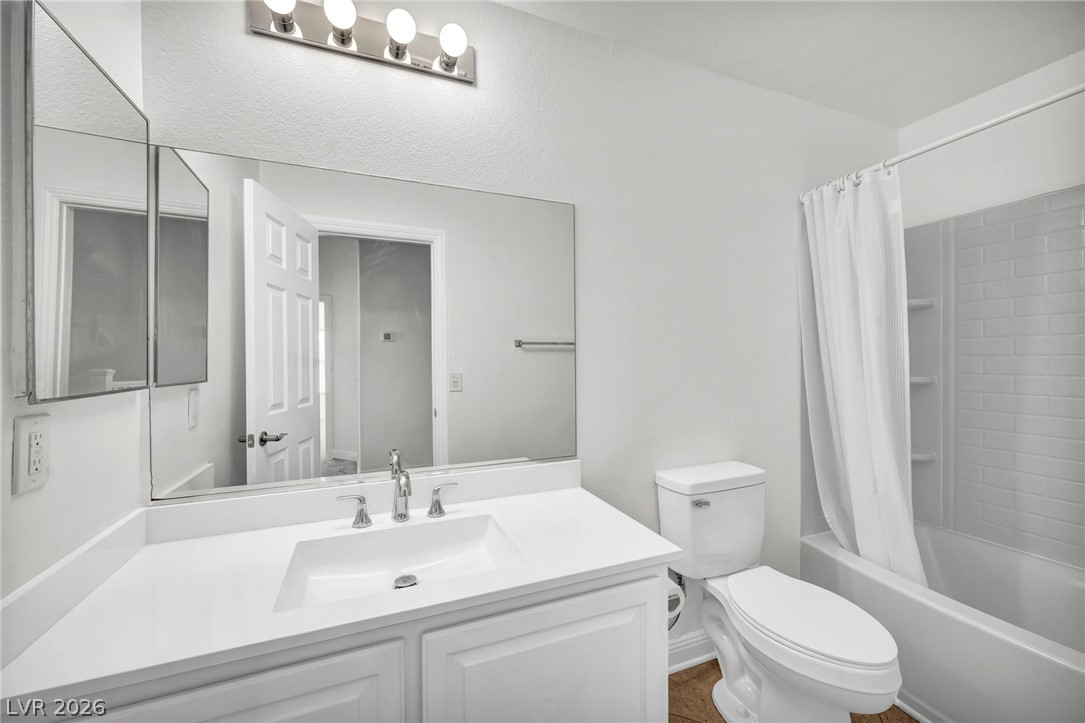 Photo 32 of 45, 1144 Harts Bluff Place #2