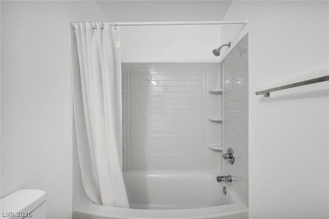 Photo 33 of 45, 1144 Harts Bluff Place #2