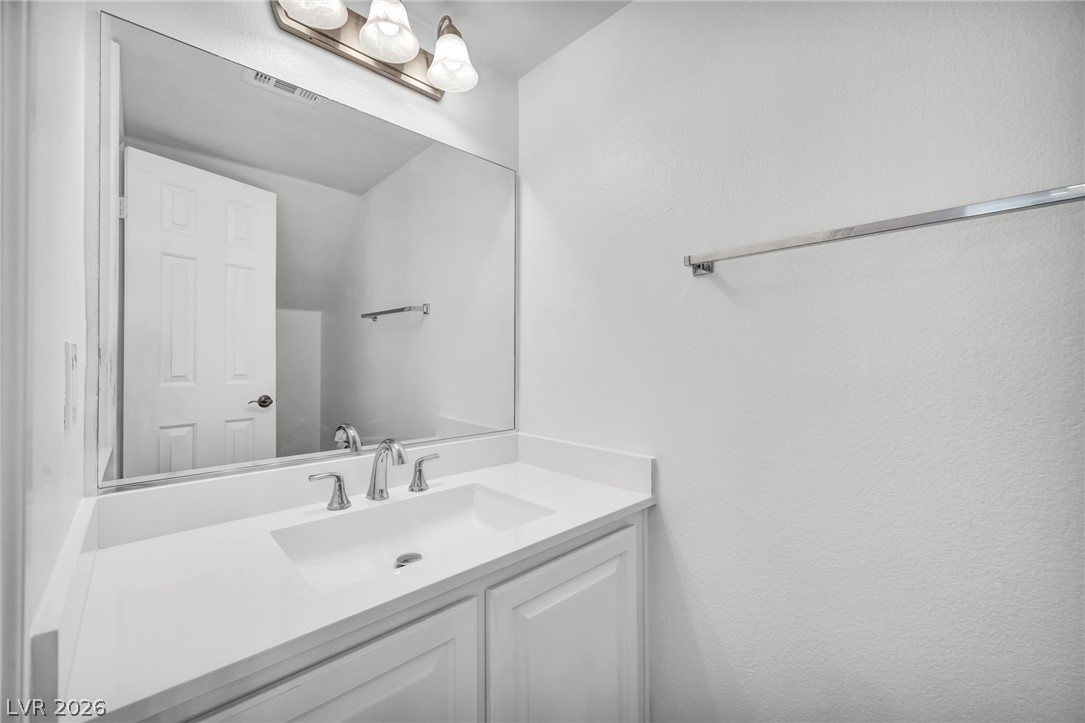 Photo 34 of 45, 1144 Harts Bluff Place #2