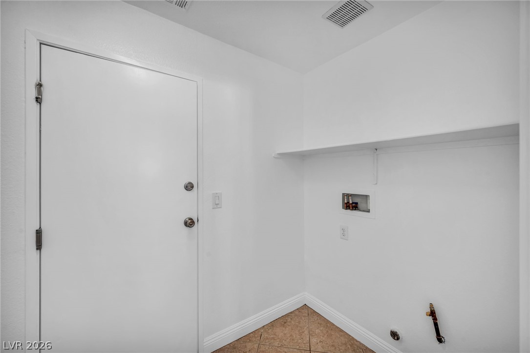 Photo 35 of 45, 1144 Harts Bluff Place #2