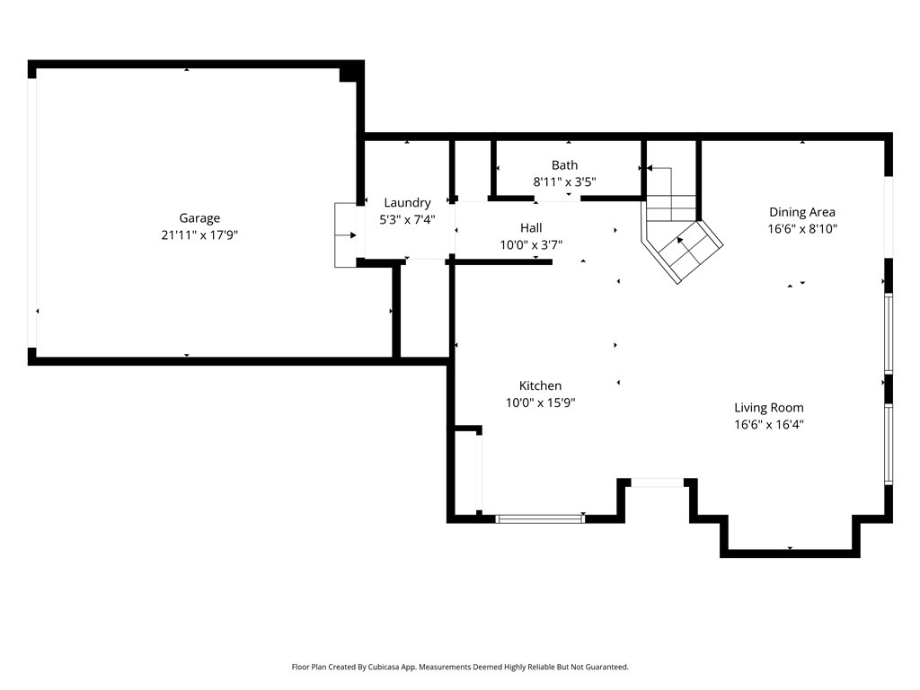 Photo 41 of 45, 1144 Harts Bluff Place #2