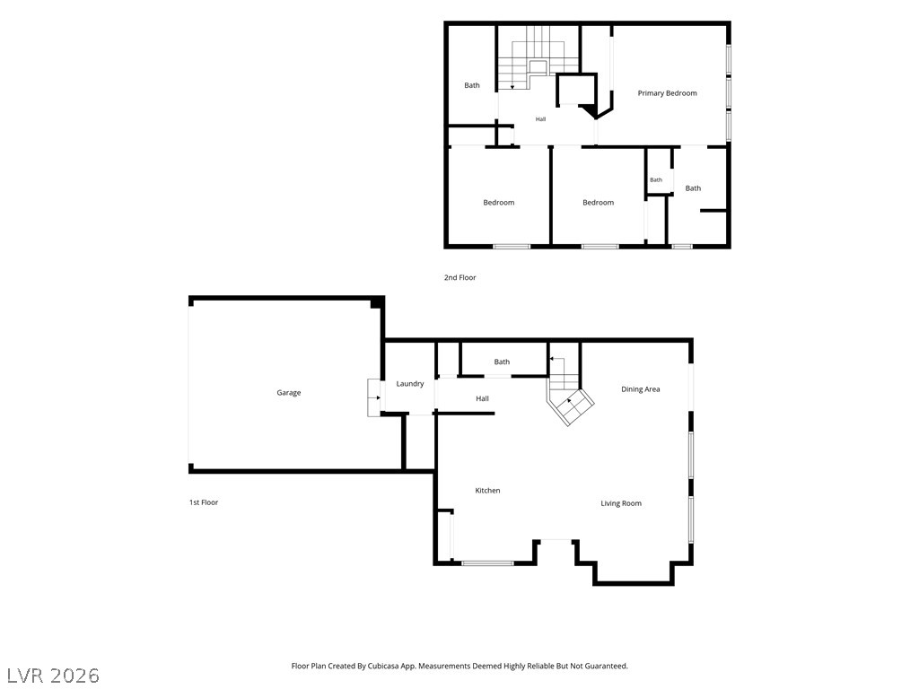 Photo 45 of 45, 1144 Harts Bluff Place #2
