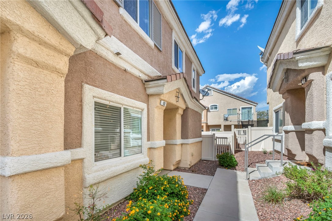 Photo 5 of 1144 Harts Bluff Place #2