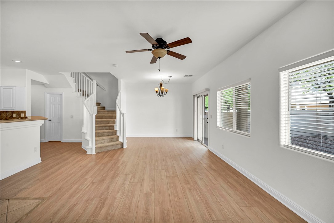 Photo 6 of 45, 1144 Harts Bluff Place #2