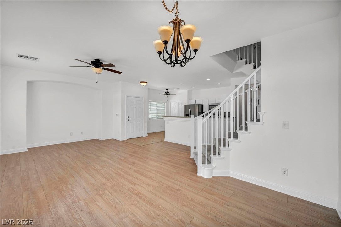 Photo 12 of 45, 1144 Harts Bluff Place #2