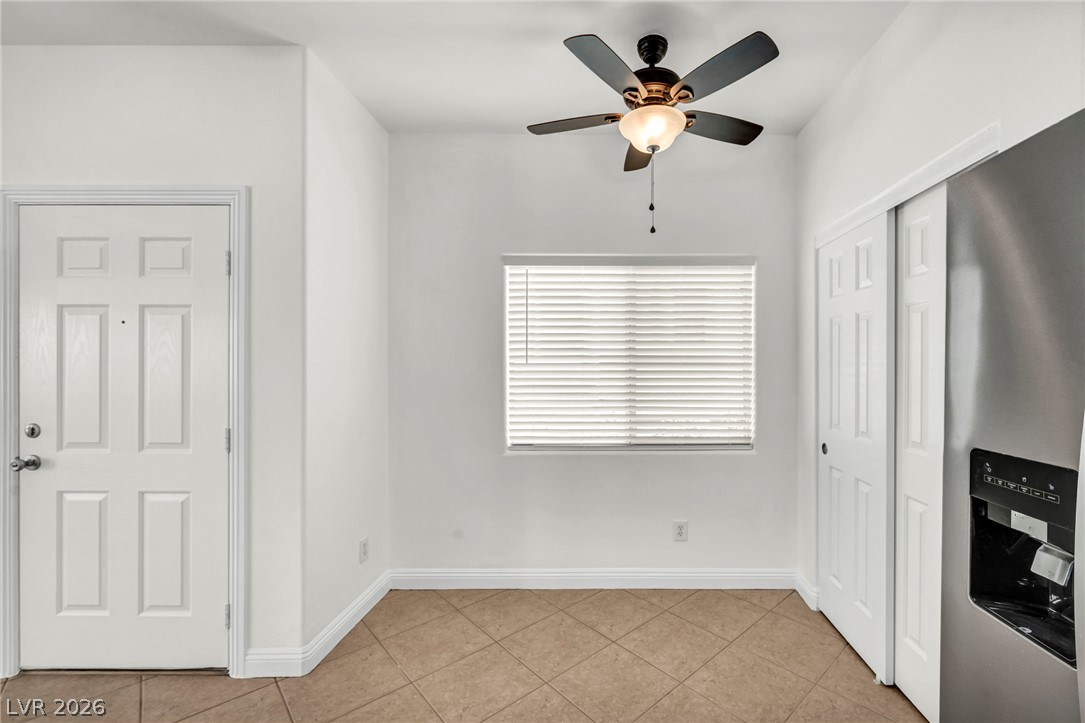 Photo 17 of 45, 1144 Harts Bluff Place #2