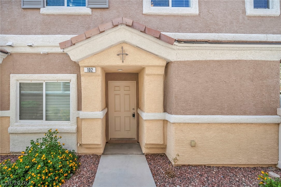 Photo 4 of 1144 Harts Bluff Place #2