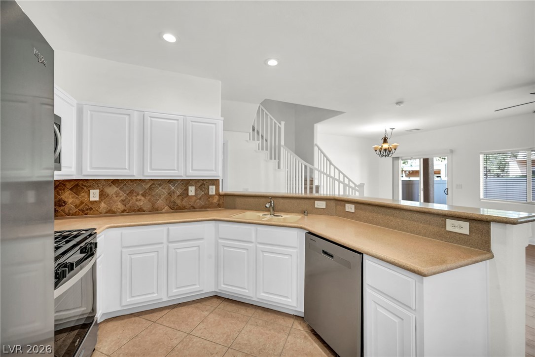 Photo 20 of 45, 1144 Harts Bluff Place #2