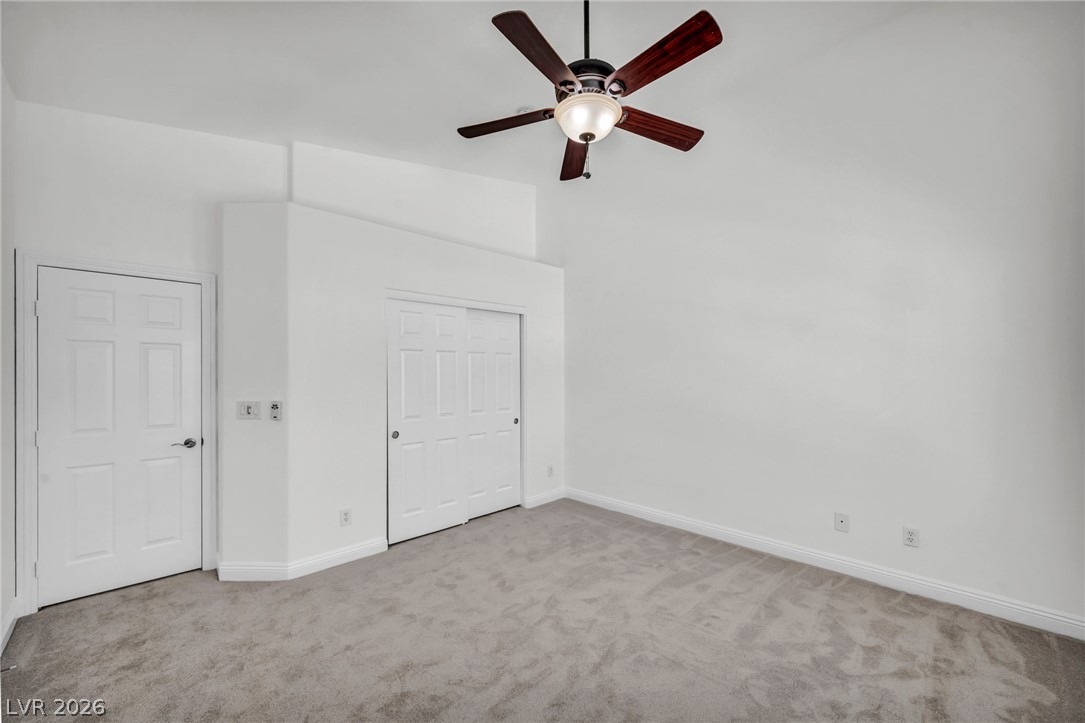 Photo 21 of 45, 1144 Harts Bluff Place #2