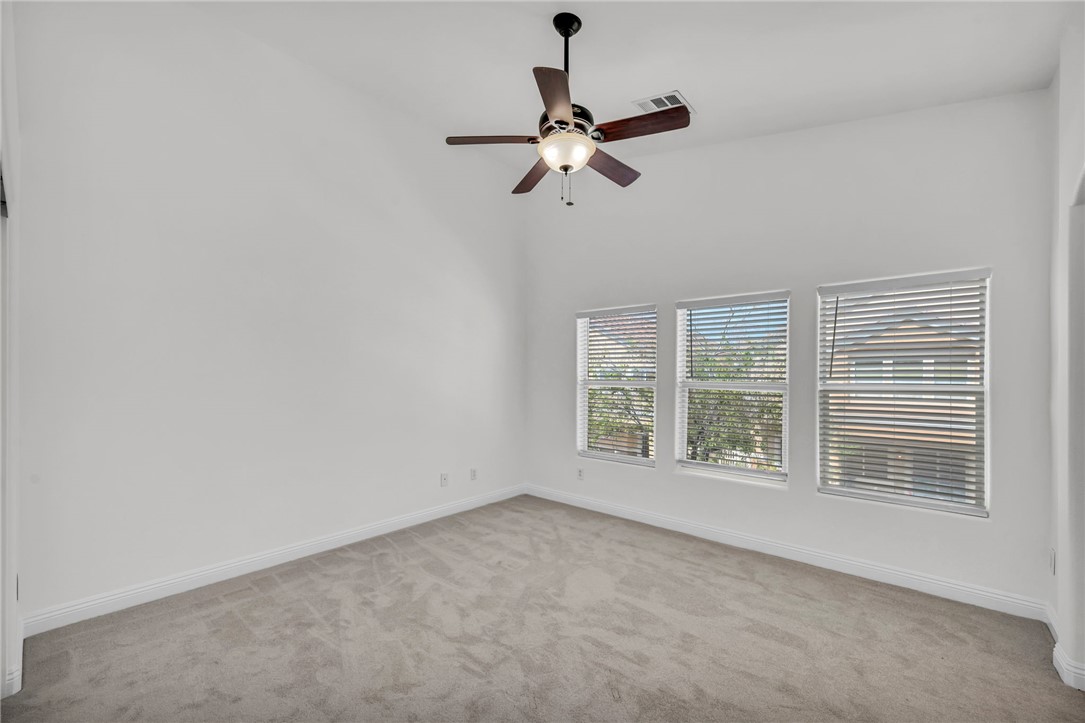 Photo 24 of 45, 1144 Harts Bluff Place #2