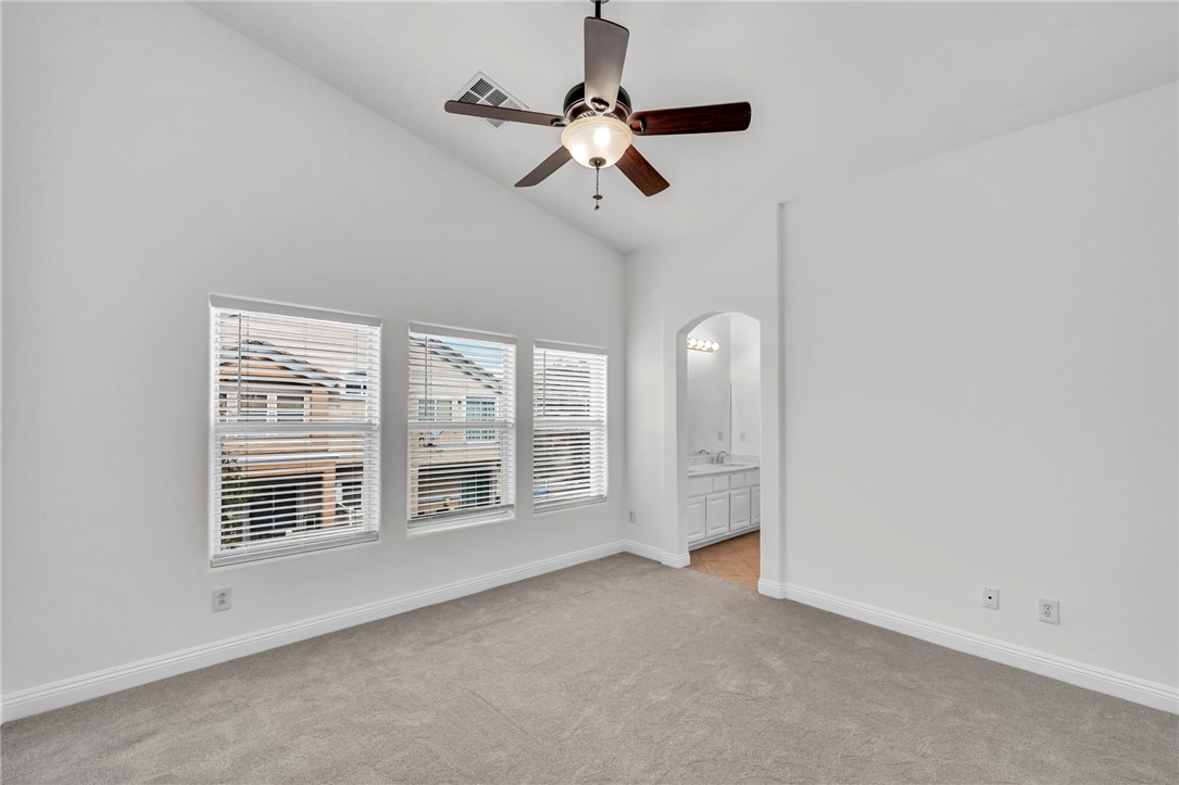 Photo 25 of 45, 1144 Harts Bluff Place #2