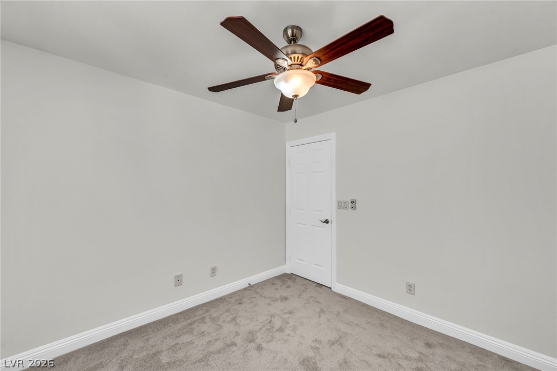 Photo 27 of 45, 1144 Harts Bluff Place #2