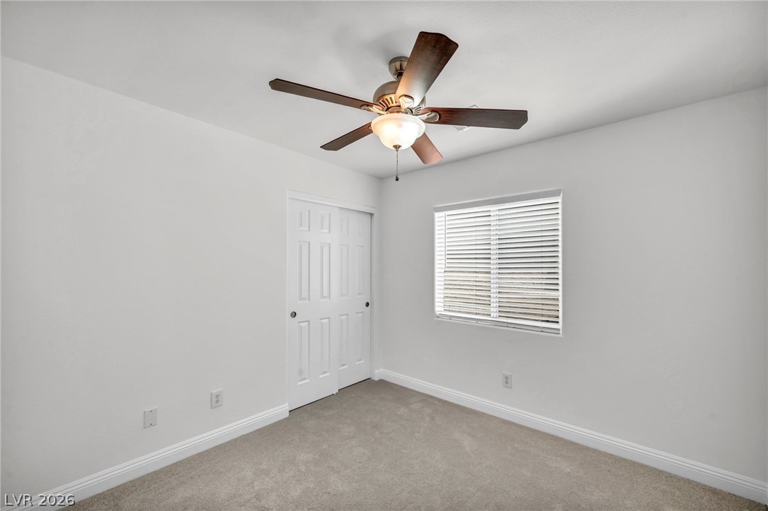 Photo 28 of 45, 1144 Harts Bluff Place #2
