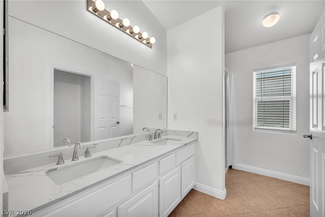 Photo 29 of 45, 1144 Harts Bluff Place #2