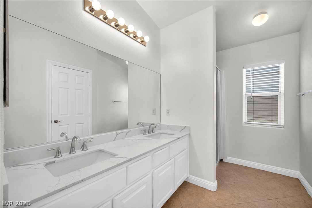 Photo 30 of 45, 1144 Harts Bluff Place #2