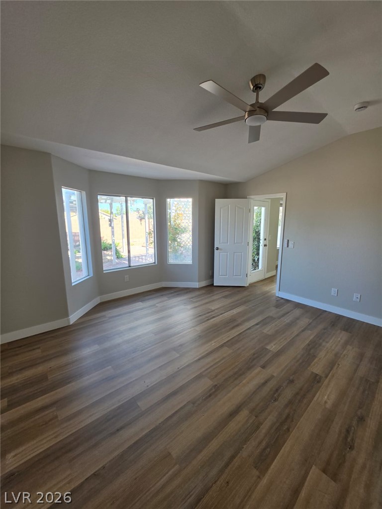 Photo 33 of 36, 320 New Hope Drive