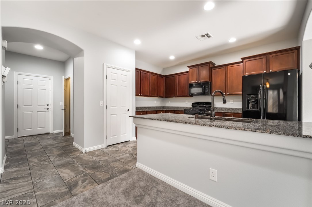 Photo 5 of 10917 Mount Pendleton Street