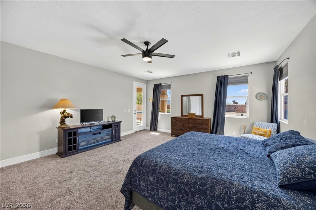 Photo 40 of 87, 9304 Empire Rock Street
