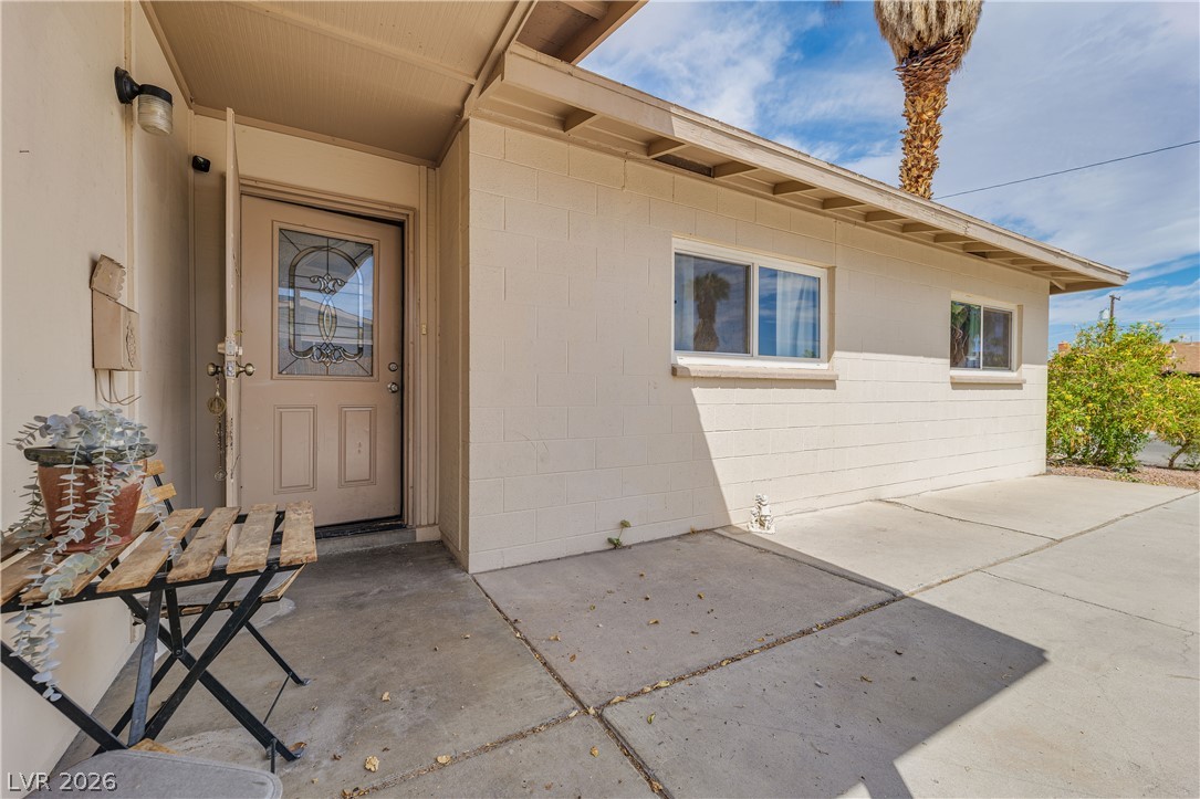 Photo 6 of 26, 4671 Marnell Drive