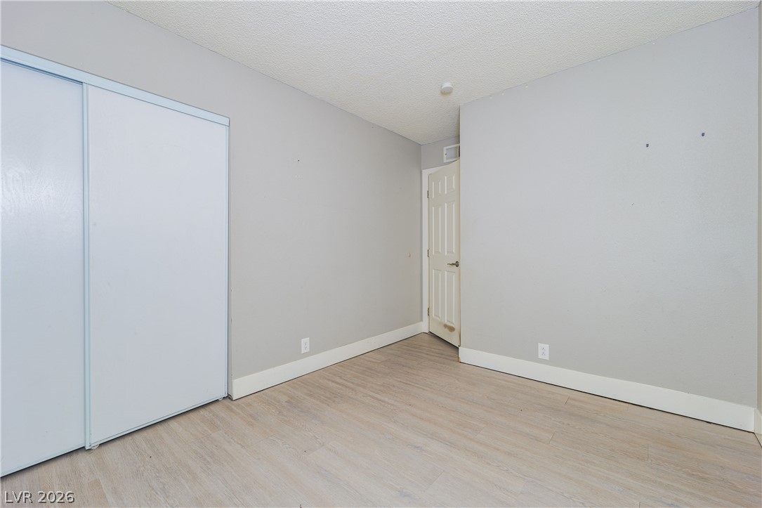 Photo 18 of 26, 4671 Marnell Drive