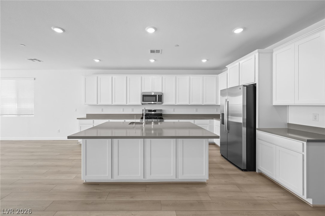 Photo 3 of 1658 Portofino Falls Place