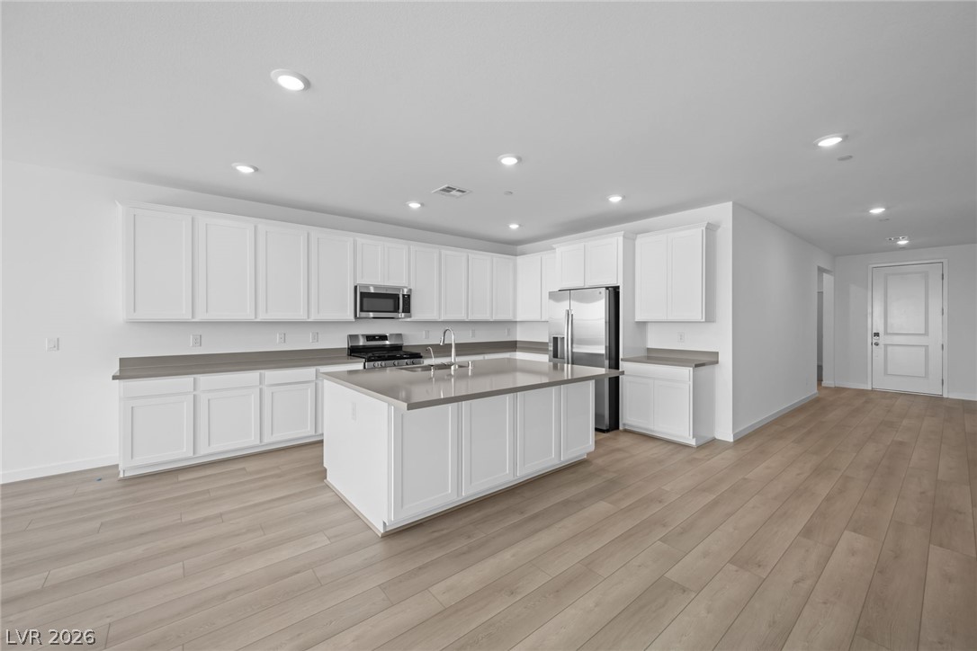 Photo 4 of 1658 Portofino Falls Place
