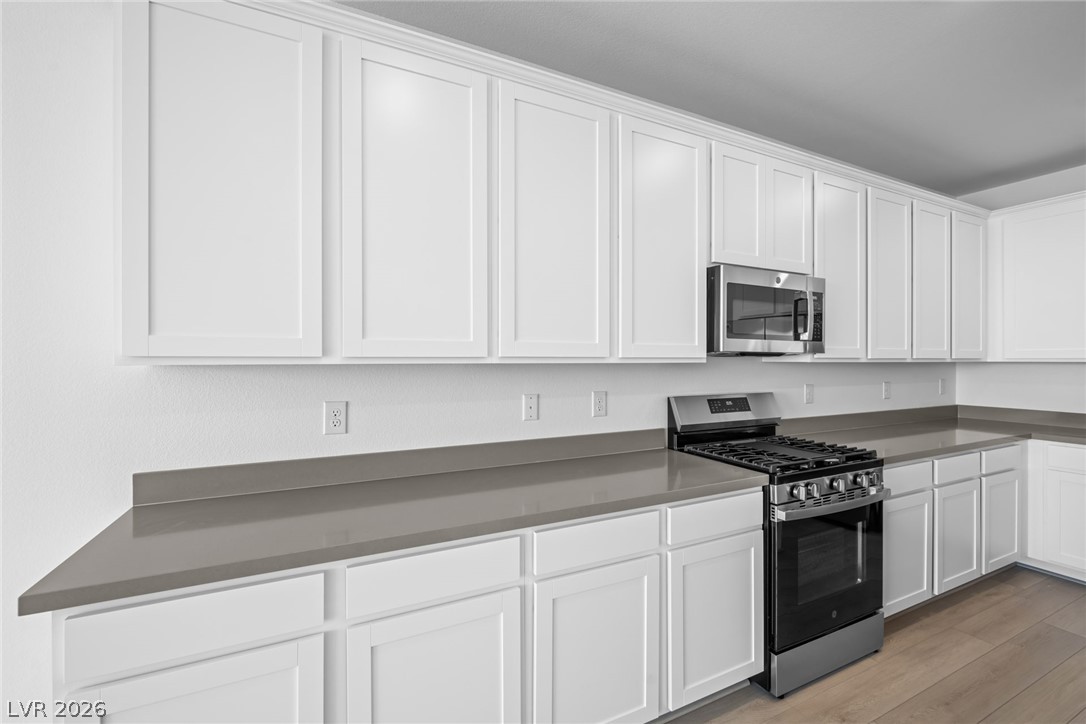 Photo 5 of 1658 Portofino Falls Place