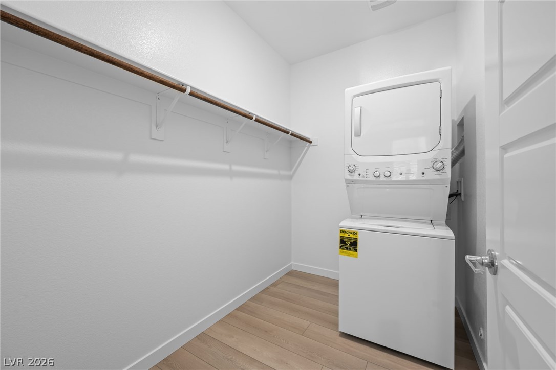 Photo 18 of 30, 1658 Portofino Falls Place